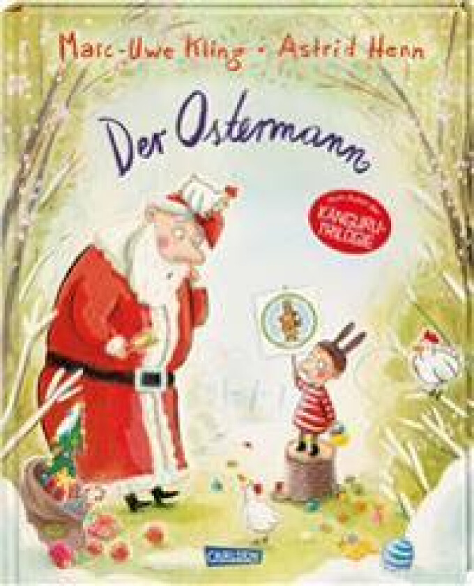 Der Ostermann