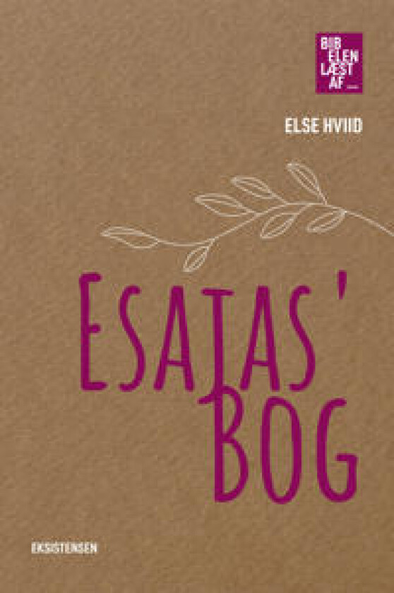 Esajas' Bog
