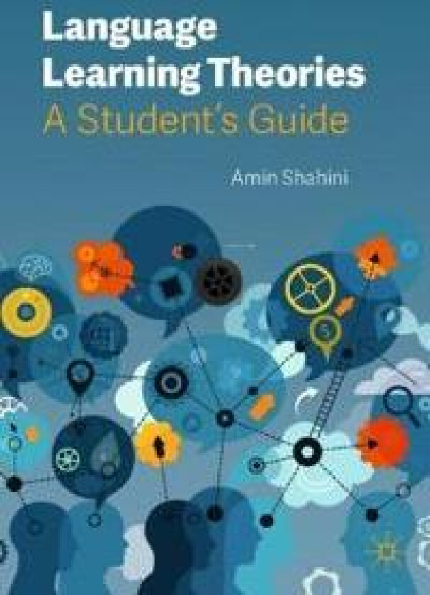 Language Learning Theories