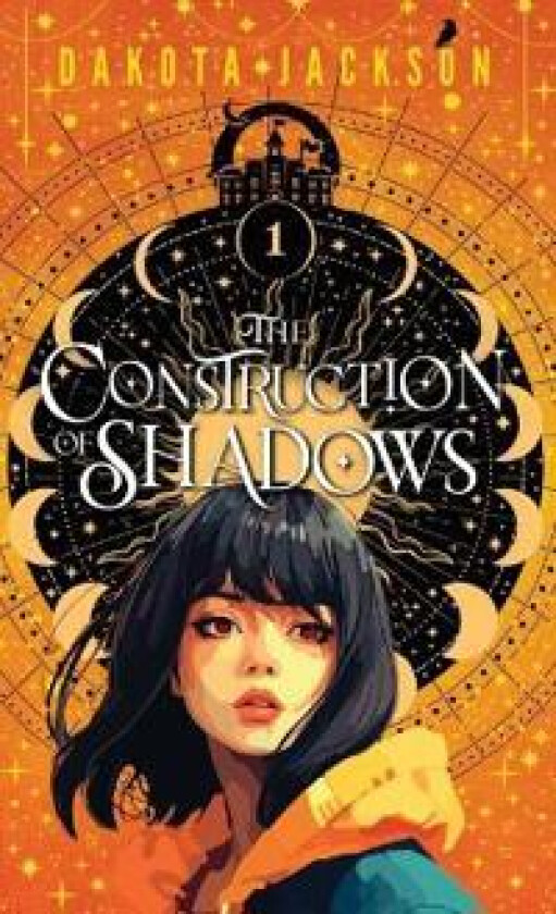 The Construction of Shadows