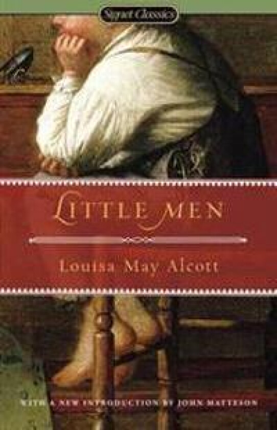 Little Men