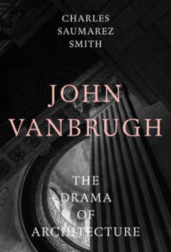 John Vanbrugh