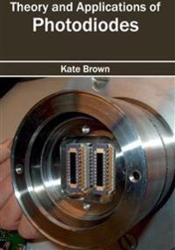 Theory and Applications of Photodiodes