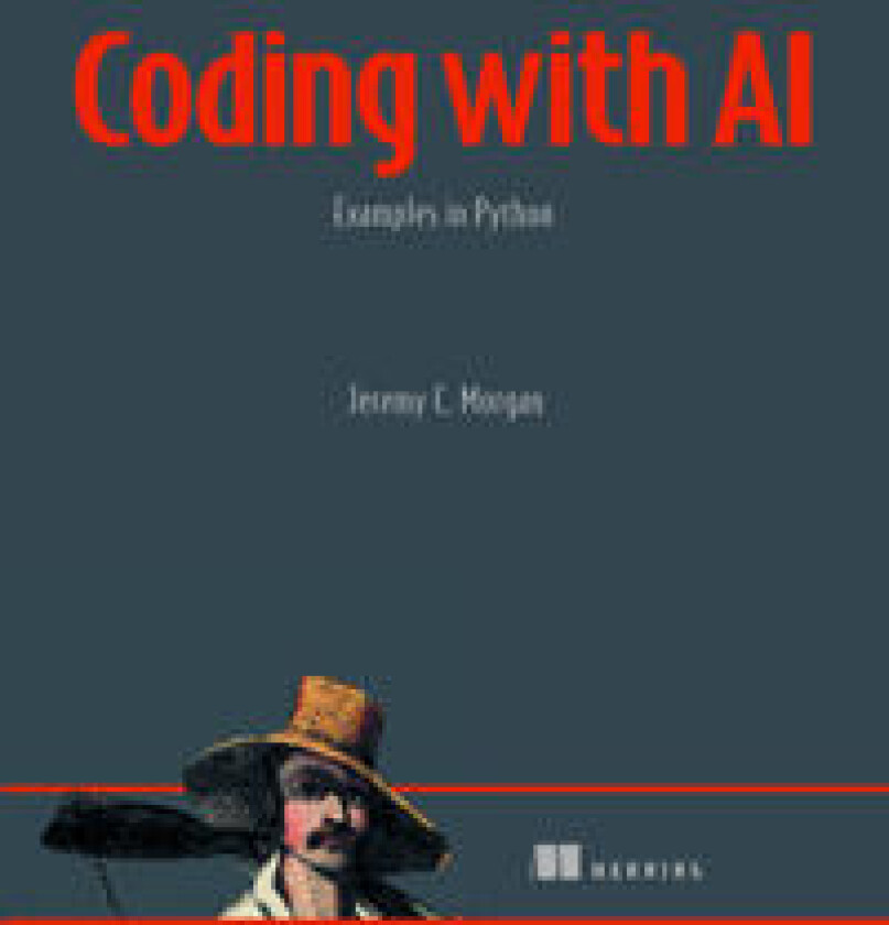 Coding with AI