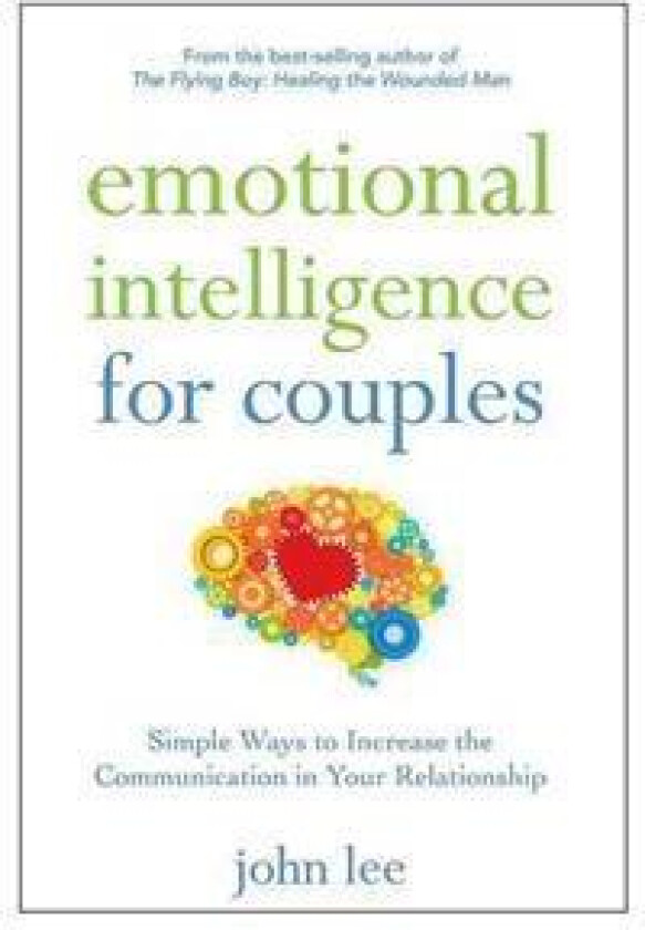 Emotional Intelligence for Couples