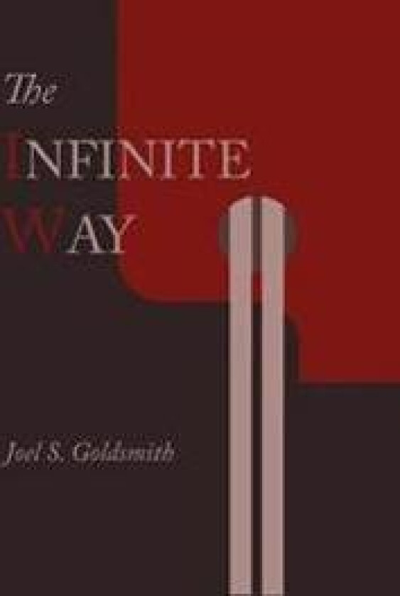 The Infinite Way