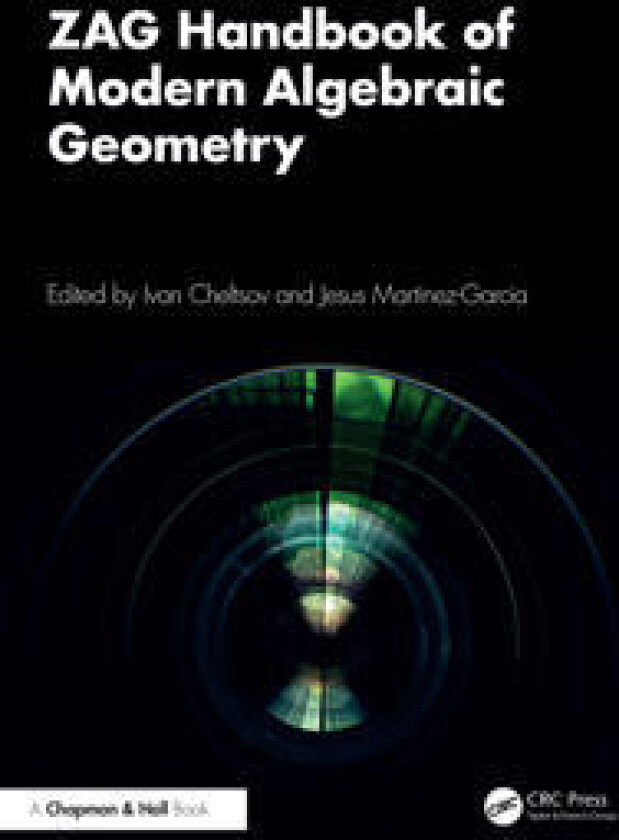 ZAG Handbook of Algebraic Geometry
