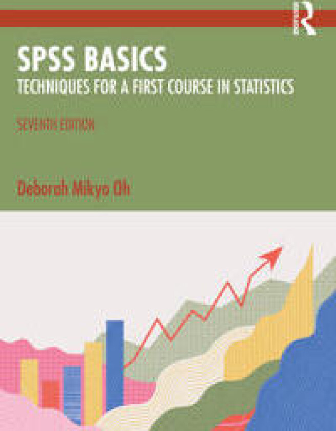 SPSS Basics