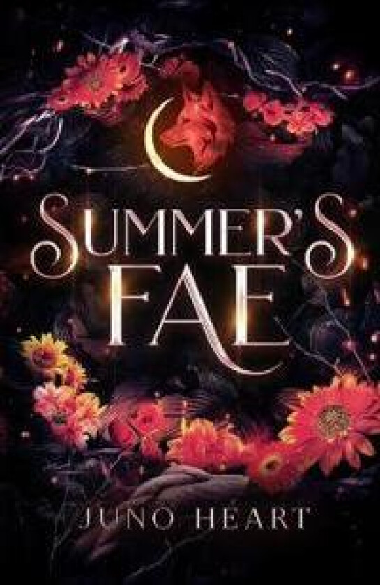 Summer's Fae
