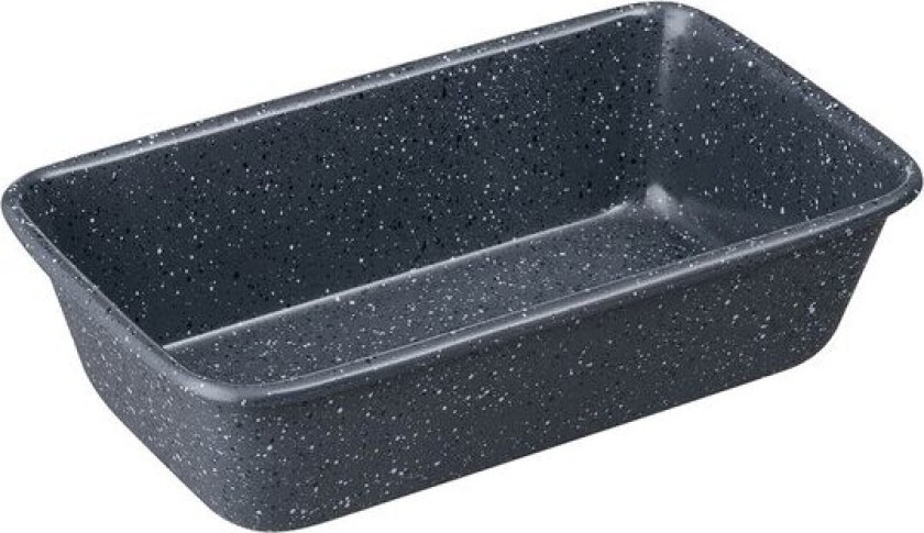 Quantanium Finish brødform 24,3x14,5x6,5 cm