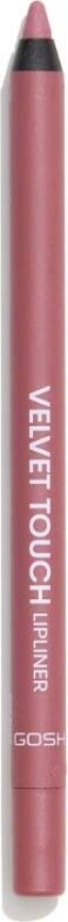Velvet Touch Lip Liner 1,2 g