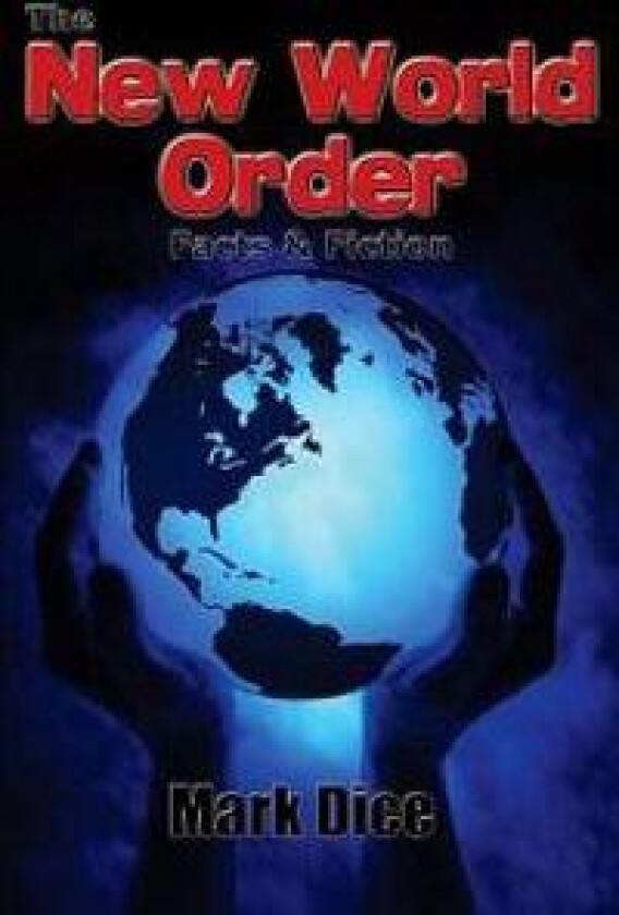 The New World Order