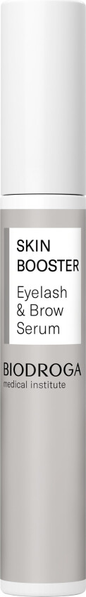 Eyelash & Brow Serum 10 g