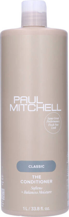 Bilde av The Conditioner 1000 ml