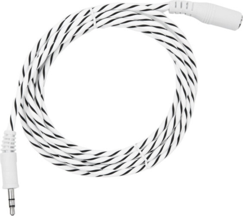 leak sensor cable