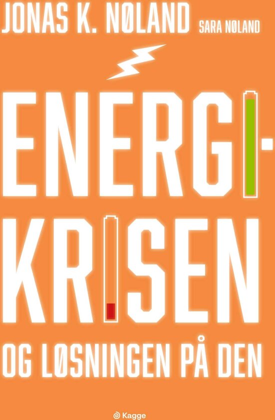 Energikrisen