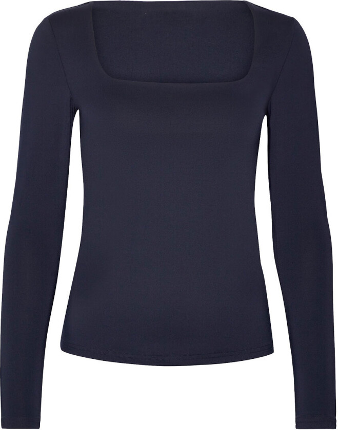 Genser - RKBillie - Dark Blue - - 16 år (176) - Genser