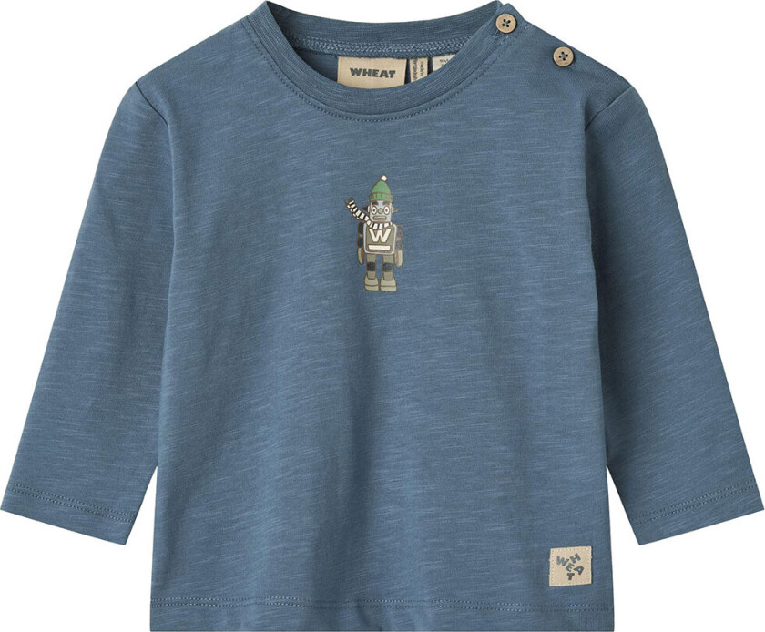 Genser - Ray - Bering Sea - - 74 - Genser