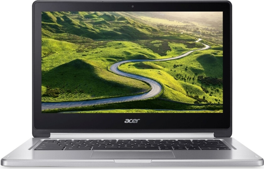 ACER CHROMEBOOK CB-312T-K9F6 13" TOUCH