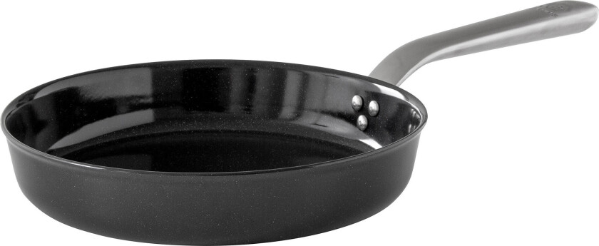 Stekepanne 28 cm