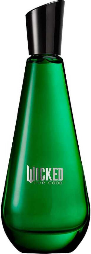 Elphaba Enchanted EdP 100 ml
