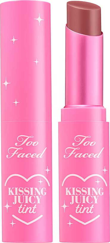 Kissing Juicy Lip Tint