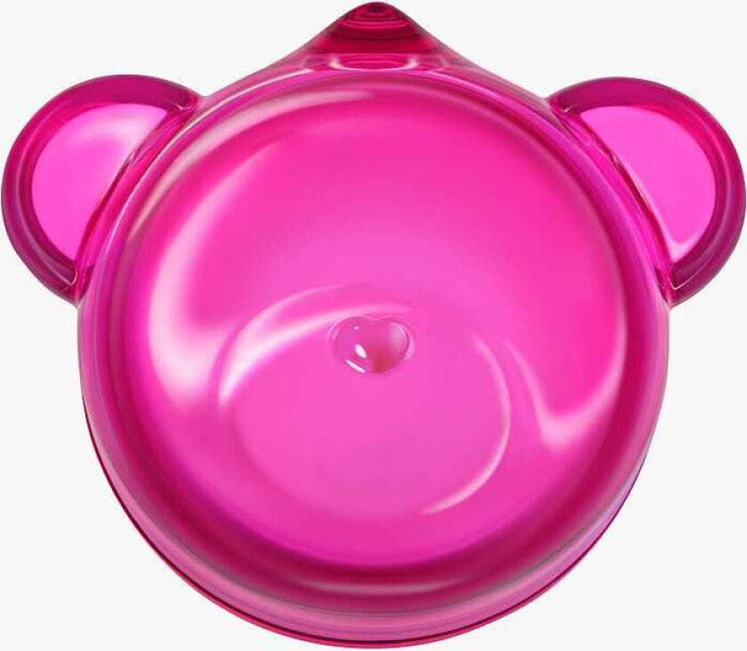 Vital Hydra Solution™ Hydrating Lip Mask Bubble Gum 20 ml