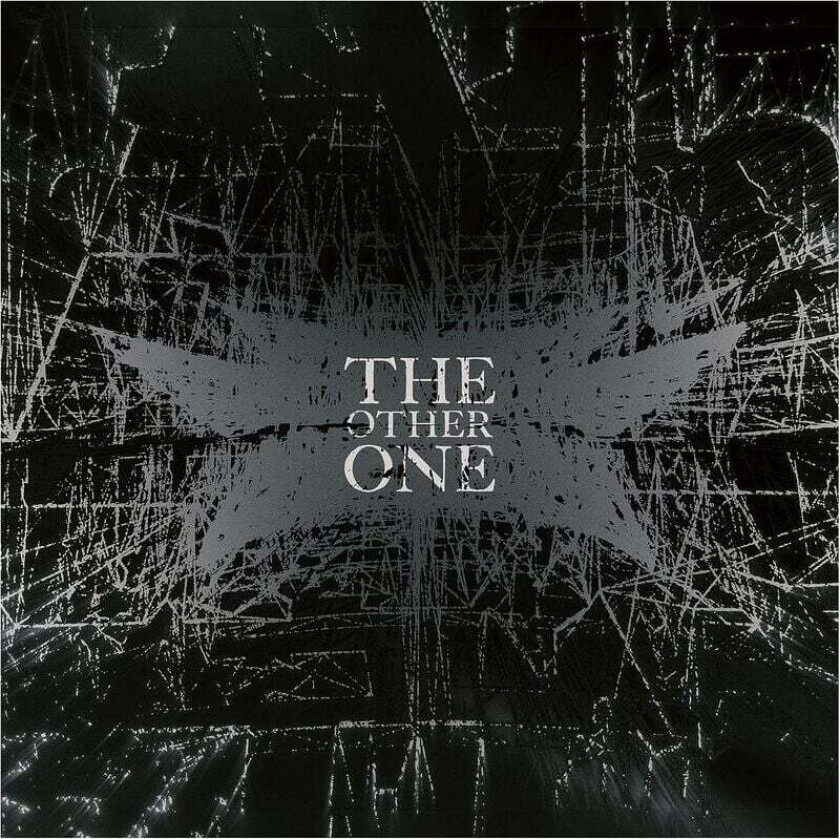 LP - The other one - None - standard