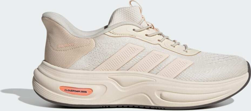 CLOUDFOAM CUXXION RAPIDFIT SKO