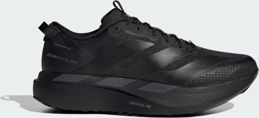 ADIZERO EVO SL ATR Sko