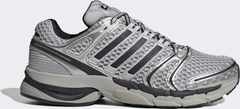 ADISTAR CONTROL 5 SKO