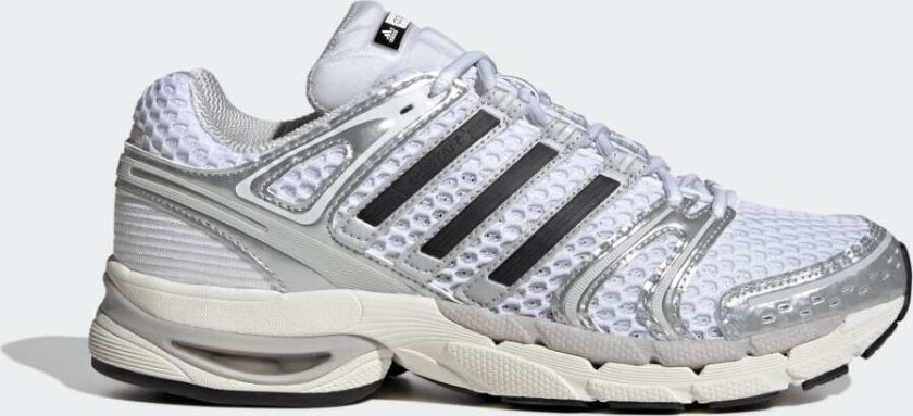 ADISTAR CONTROL 5 SKO