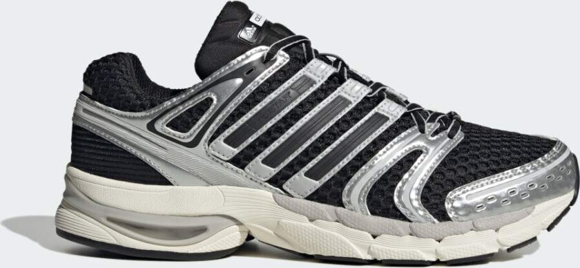 ADISTAR CONTROL 5 SKO