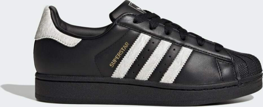 SUPERSTAR II SKO