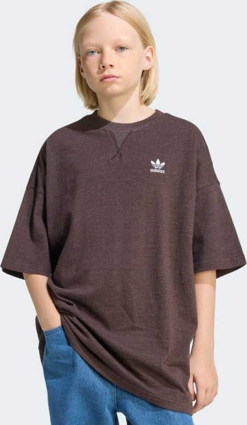 T-skjorte