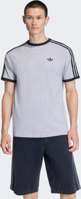 3-STRIPES T-SKJORTE