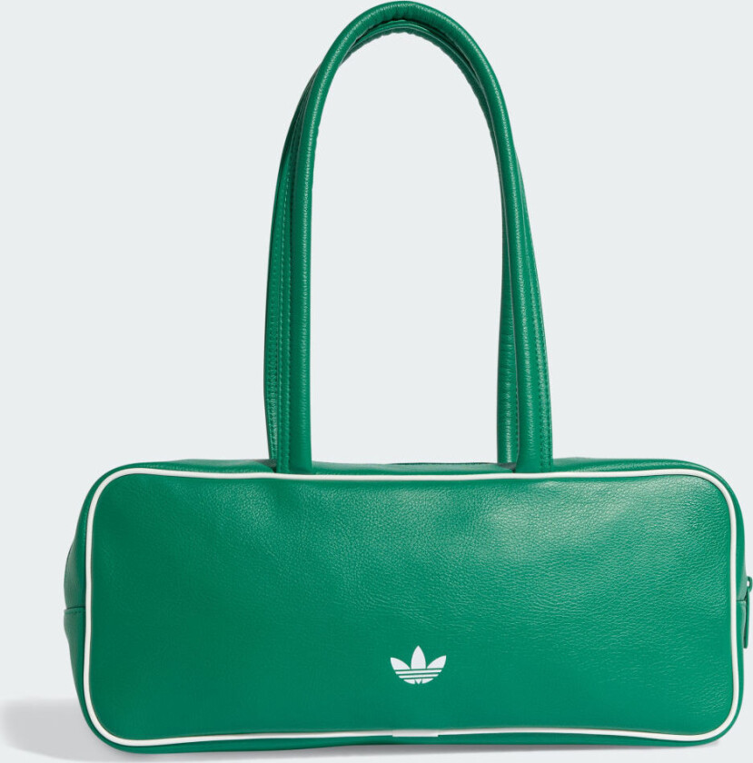 ADICOLOR ELONGATED AIRLINER Bag