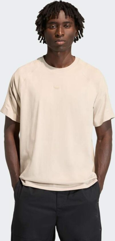 Premium Essentials T-skjorte