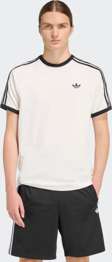 3-STRIPES T-SKJORTE