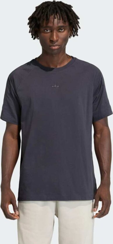 Premium Essentials T-skjorte