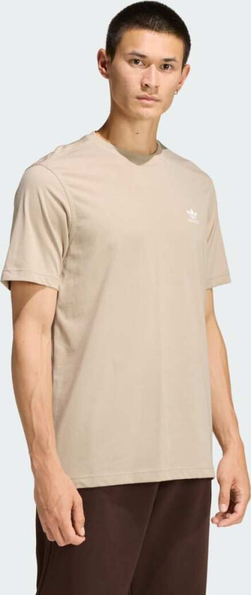 Trefoil Essentials T-skjorte