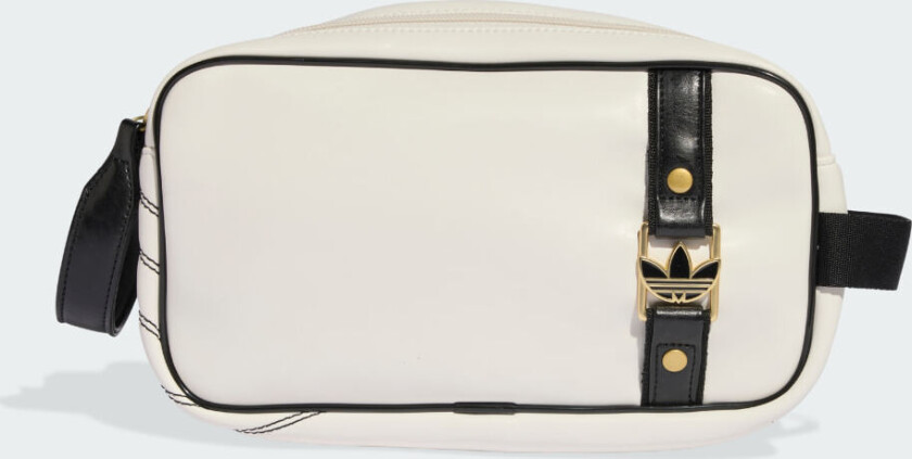 WASHKIT Veske