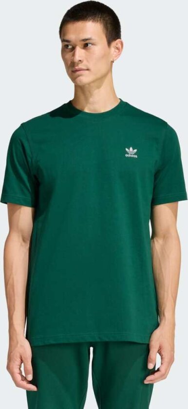Trefoil Essentials T-skjorte