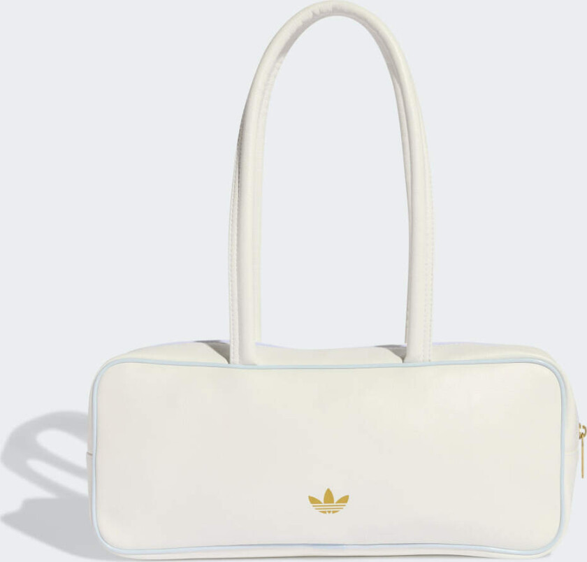 ADICOLOR ELONGATED AIRLINER Bag