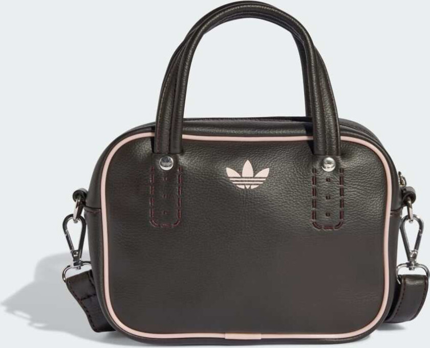ADICOLOR XS BAG