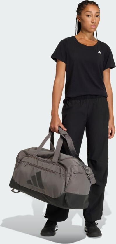 TRAINING DEFENDER DUFFLEBAG MEDIUM