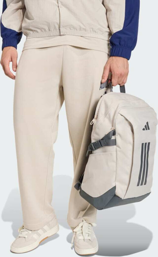 ADIDAS PrimeLift RYGGSEKK
