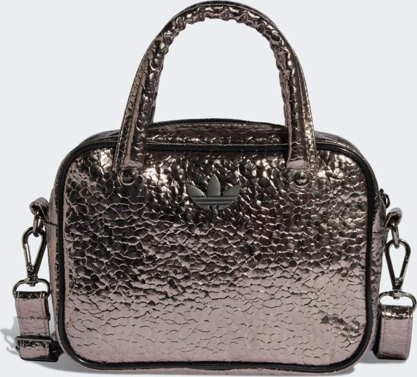 ADICOLOR XS BAG