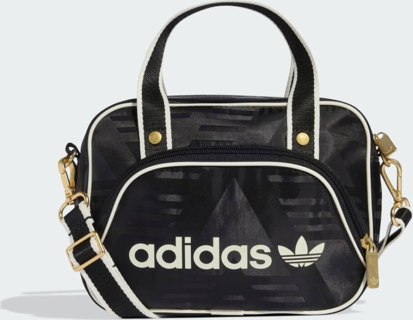 AIRLINER SMALL Bag