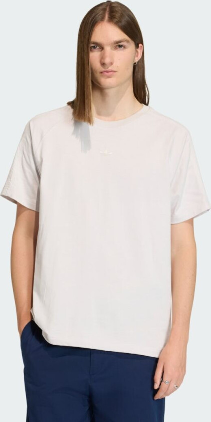 Premium Essentials T-skjorte